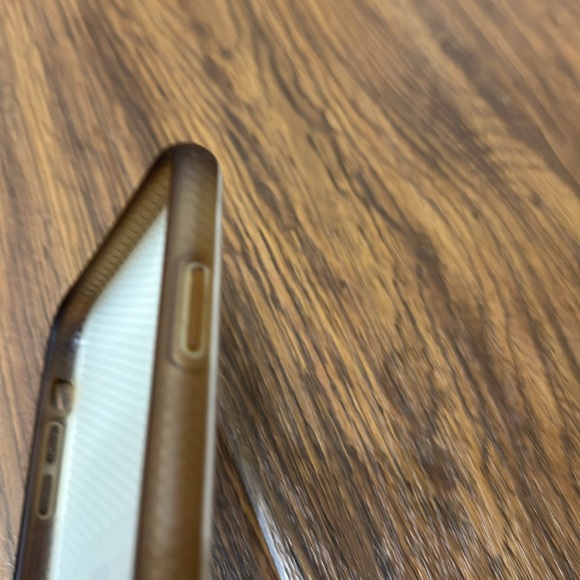 3 Loopy phone cases for iPhone XS Max - Picture 15 of 16